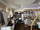 770 Cambridge St - Photo 11