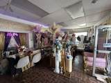 770 Cambridge St - Photo 12