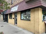 770 Cambridge St - Photo 2