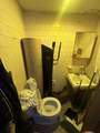 770 Cambridge St - Photo 4