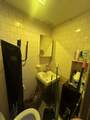 770 Cambridge St - Photo 5