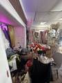 770 Cambridge St - Photo 6