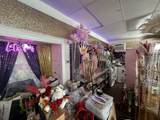 770 Cambridge St - Photo 7