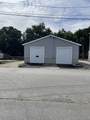 16 Dexter St - Photo 1