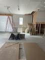 16 Dexter St - Photo 10
