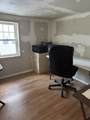 16 Dexter St - Photo 11