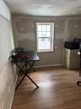 16 Dexter St - Photo 12
