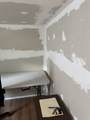 16 Dexter St - Photo 13