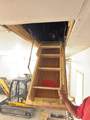 16 Dexter St - Photo 14