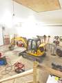 16 Dexter St - Photo 15