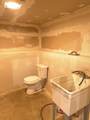 16 Dexter St - Photo 16