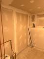 16 Dexter St - Photo 17