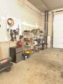 16 Dexter St - Photo 18