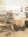 16 Dexter St - Photo 19