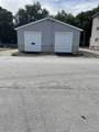 16 Dexter St - Photo 2