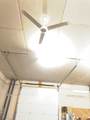 16 Dexter St - Photo 21