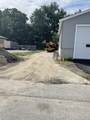 16 Dexter St - Photo 3