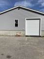 16 Dexter St - Photo 4