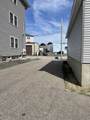 16 Dexter St - Photo 5