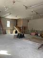 16 Dexter St - Photo 9