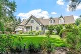 20 Hillery Rd - Photo 1
