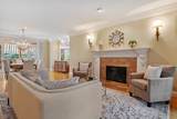 20 Hillery Rd - Photo 10