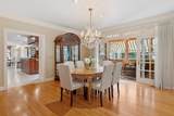 20 Hillery Rd - Photo 11