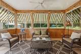 20 Hillery Rd - Photo 12