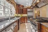 20 Hillery Rd - Photo 13