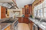 20 Hillery Rd - Photo 14