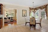 20 Hillery Rd - Photo 16
