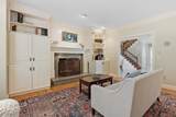 20 Hillery Rd - Photo 17
