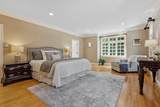 20 Hillery Rd - Photo 19