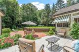 20 Hillery Rd - Photo 2