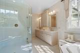20 Hillery Rd - Photo 21