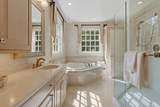 20 Hillery Rd - Photo 22