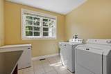 20 Hillery Rd - Photo 23