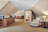 20 Hillery Rd - Photo 24