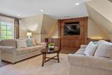 20 Hillery Rd - Photo 25