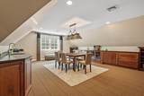 20 Hillery Rd - Photo 26