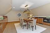 20 Hillery Rd - Photo 27