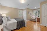 20 Hillery Rd - Photo 28