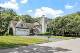 20 Hillery Rd - Photo 3