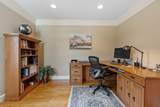 20 Hillery Rd - Photo 30