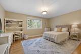 20 Hillery Rd - Photo 32