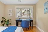 20 Hillery Rd - Photo 34