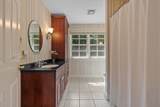 20 Hillery Rd - Photo 35