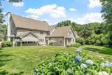 20 Hillery Rd - Photo 36