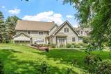 20 Hillery Rd - Photo 37