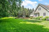20 Hillery Rd - Photo 38
